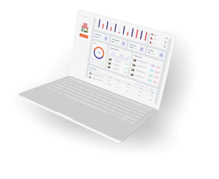 Nebula Synox - توزيع الهياكل المالية عبر منصات وكيانات مختلفة يعيد تشكيل فهمنا للاقتصاد. هذه النقلة تمكن الأفراد من الانخراط مباشرة في المعاملات دون الاعتماد على المؤسسات المالية التقليدية. من خلال الاستفادة من تقنية البلوك تشين والبروتوكولات المبتكرة، يمكّن اللامركزية من تحقيق مزيد من الشفافية والكفاءة. علاوة على ذلك، فإنها تُدمج الوصول إلى الخدمات التي كانت حصرية لعدد قليل، مما يعزز الشمولية في المشهد المالي. مع تطور النظم المالية، أصبح التركيز على استقلالية المستخدم والأمان أمرًا بالغ الأهمية، مما يوفر فرصًا جديدة للنمو والتعاون.