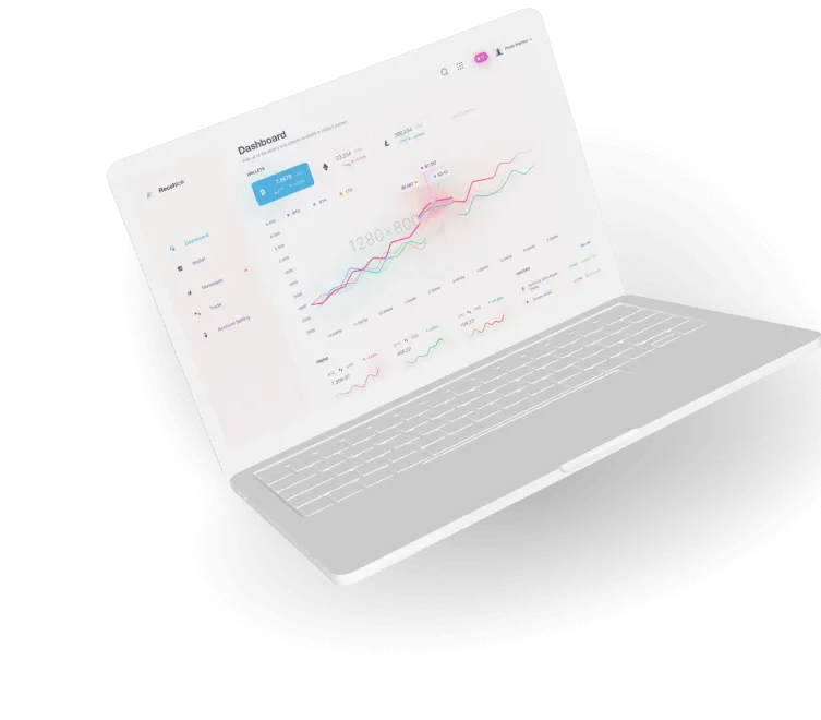 Nebula Synox - توزيع الهياكل المالية عبر منصات وكيانات مختلفة يعيد تشكيل فهمنا للاقتصاد. هذه النقلة تمكن الأفراد من الانخراط مباشرة في المعاملات دون الاعتماد على المؤسسات المالية التقليدية. من خلال الاستفادة من تقنية البلوك تشين والبروتوكولات المبتكرة، يمكّن اللامركزية من تحقيق مزيد من الشفافية والكفاءة. علاوة على ذلك، فإنها تُدمج الوصول إلى الخدمات التي كانت حصرية لعدد قليل، مما يعزز الشمولية في المشهد المالي. مع تطور النظم المالية، أصبح التركيز على استقلالية المستخدم والأمان أمرًا بالغ الأهمية، مما يوفر فرصًا جديدة للنمو والتعاون.