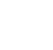 Nebula Synox - Trading de démonstration