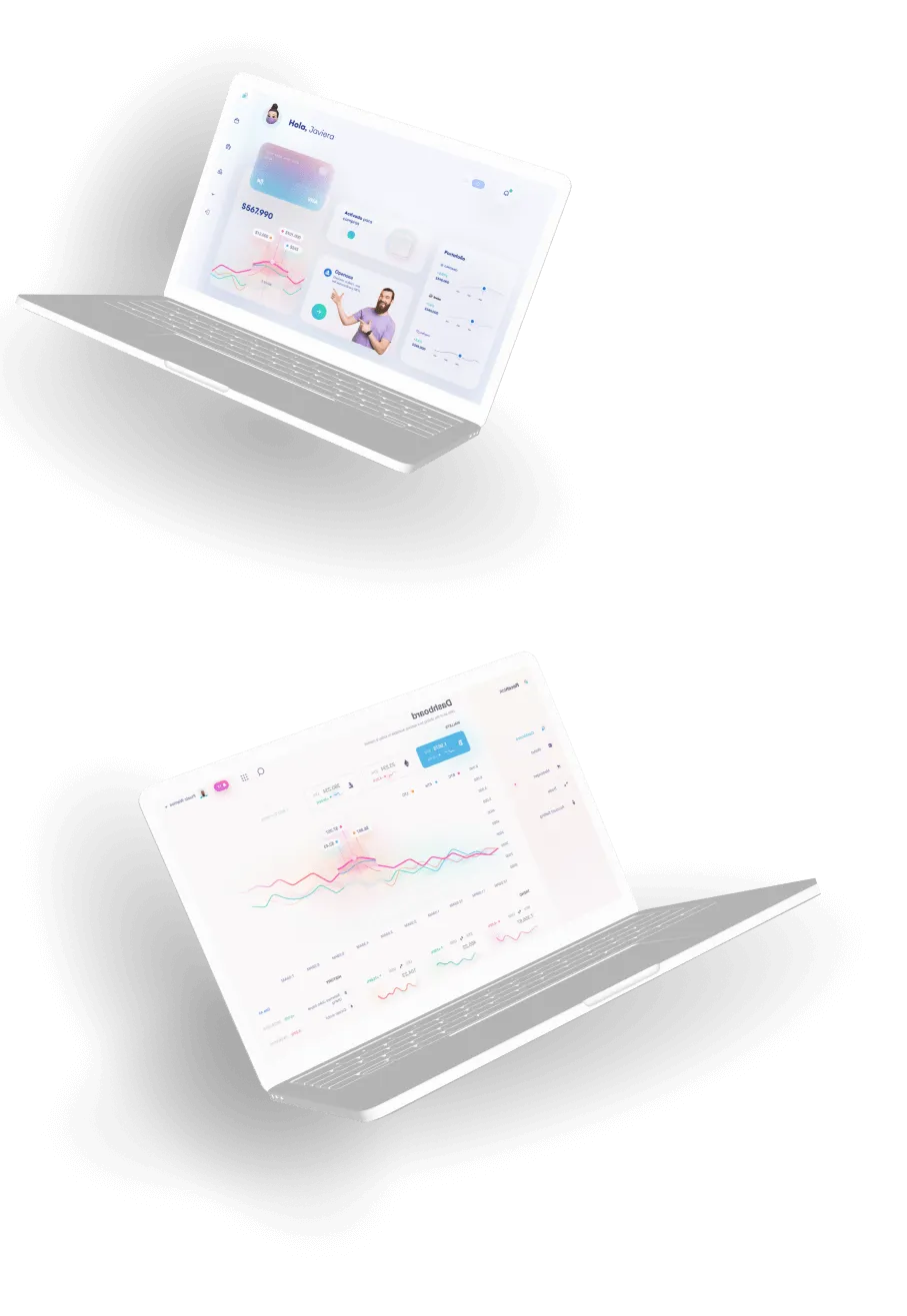 Nebula Synox - Déverrouillez les opportunités de Nebula Synox : explorez des avenues de trading rentables avec aisance